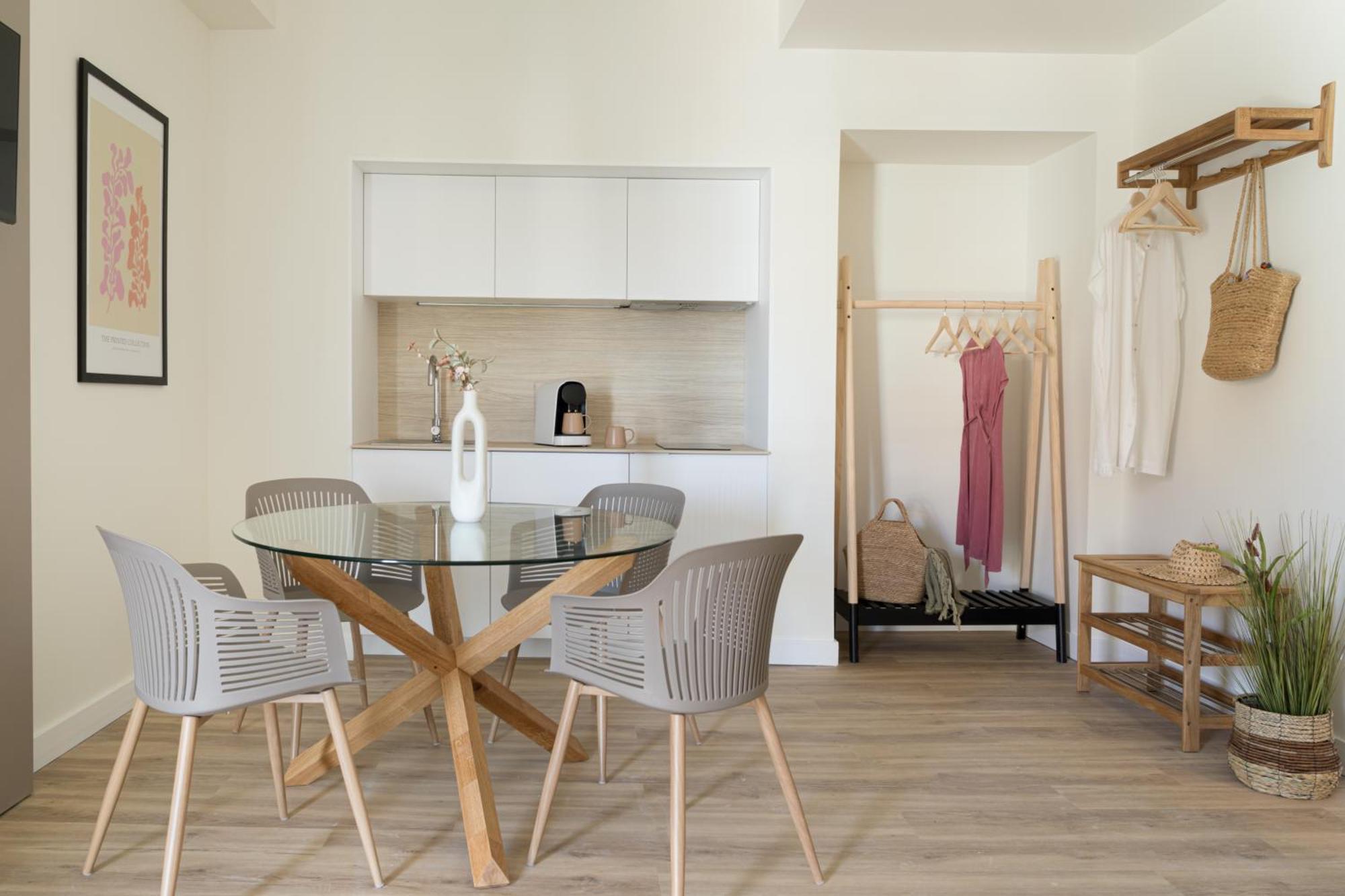 Lan Suites Antilla Playa La Antilla Εξωτερικό φωτογραφία