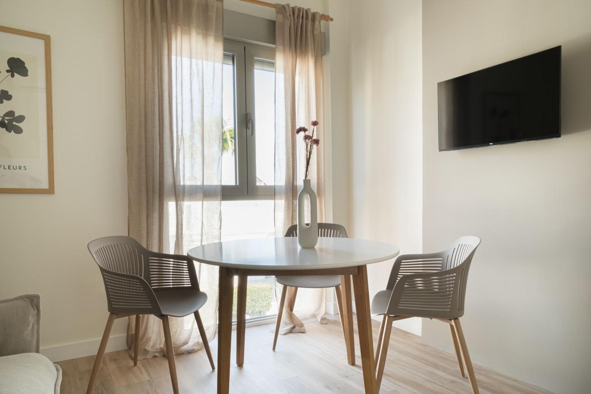 Lan Suites Antilla Playa La Antilla Εξωτερικό φωτογραφία