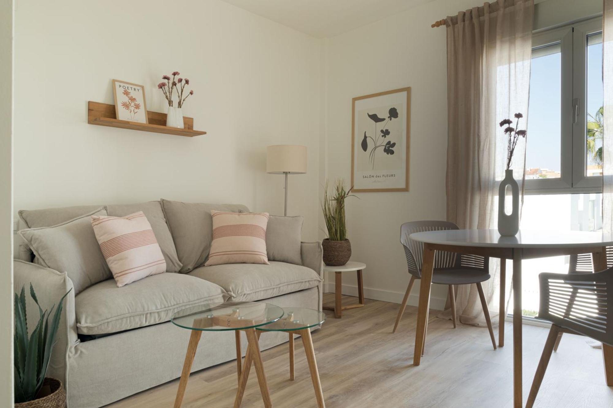 Lan Suites Antilla Playa La Antilla Εξωτερικό φωτογραφία