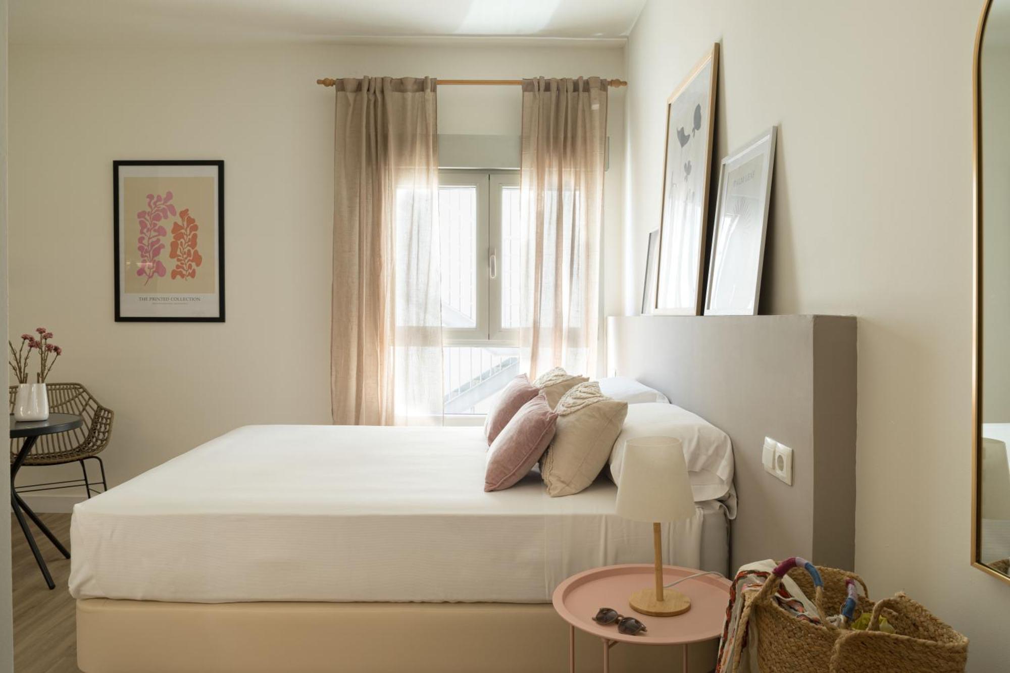 Lan Suites Antilla Playa La Antilla Εξωτερικό φωτογραφία