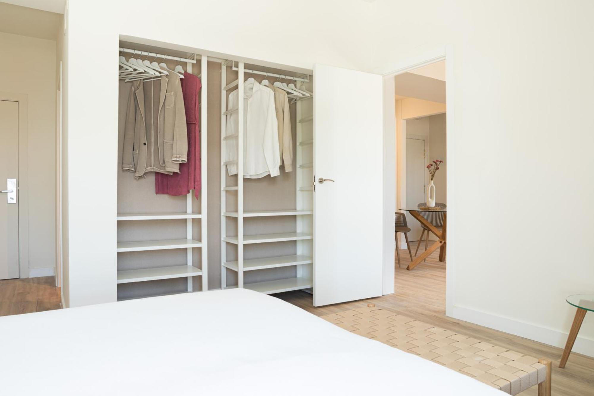 Lan Suites Antilla Playa La Antilla Εξωτερικό φωτογραφία