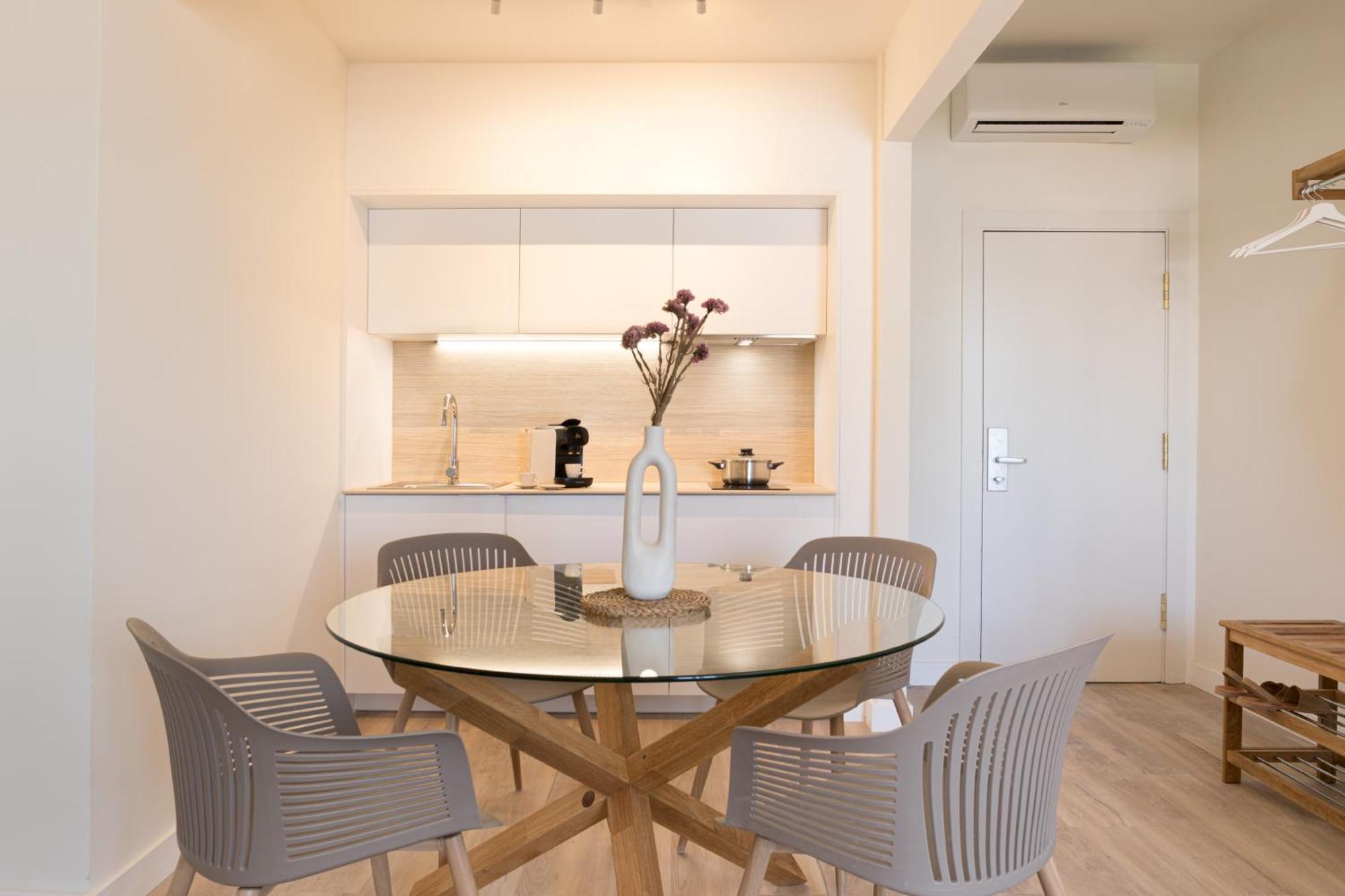 Lan Suites Antilla Playa La Antilla Εξωτερικό φωτογραφία